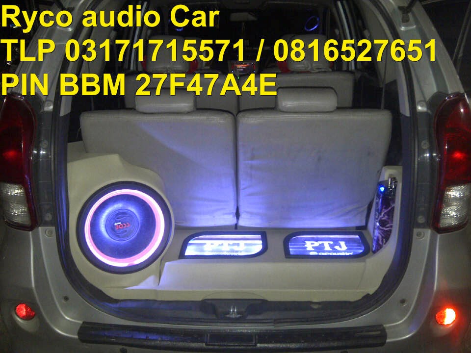  audio  mobil  gresik car audio  grandprix audio  mobil  gresik
