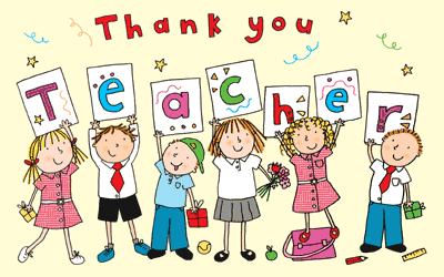 thankyou-teacher.gif (400×250)