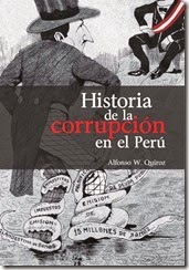 Historia-de-la-corrupcion-en-el-Perujpg