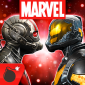 MARVEL Contest of Champions APK