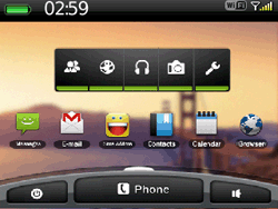 Download Themes Blackberry Droid
