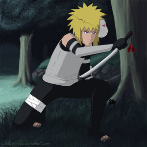 naruto wallpapers for computerclass=naruto wallpaper