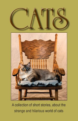 https://www.amazon.com/CATS-Short-Stories-about-Cats-ebook/dp/B003H05XXO/ref=sr_1_2?keywords=9780981467252&qid=1556343404&s=gateway&sr=8-2