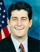 Paul Ryan offical Photo (archive)