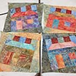 View album