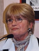 françoise dorin