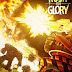 Rush For Glory (PC)