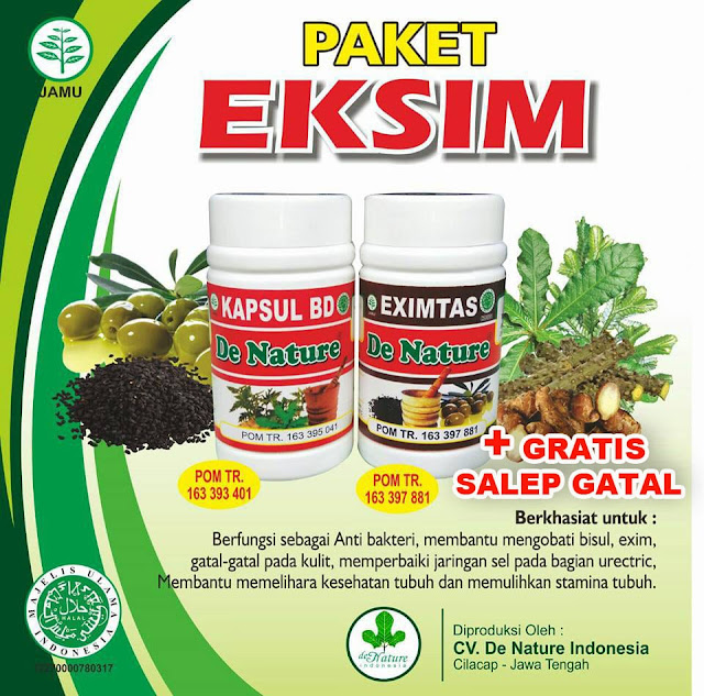 SALEP OBAT JAMUR DI SELANGKANGAN - 087736710838