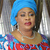 If we love one another, wanton killing, clashes, kidnapping, theft would not exist – Oduah