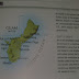 Guam