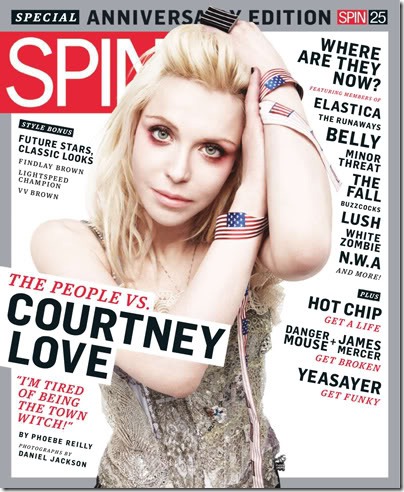 CourtneyLoveforSPIN01