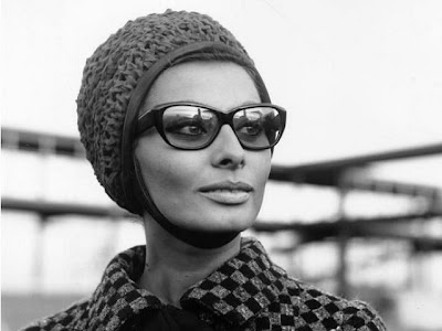 sophia loren images