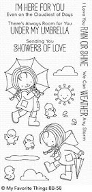 https://craftydoodlechick.com/collections/mft/products/bb-rain-or-shine-stamp-set-mft
