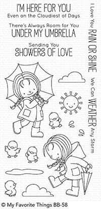 https://craftydoodlechick.com/collections/mft/products/bb-rain-or-shine-stamp-set-mft