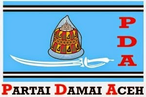 Partai Damai Aceh