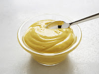 Mustard Sauce | White Yellow mustard | Sinapis Hirta | Brassica Juncea - Black Mustard | Indian Mustard