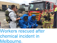 http://sciencythoughts.blogspot.co.uk/2016/09/workers-rescued-after-chemical-incident.html