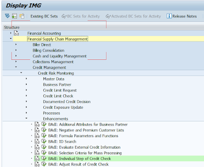 SAP ABAP Exam Prep, SAP ABAP Study Materials, SAP ABAP Learning, SAP ABAP Prep