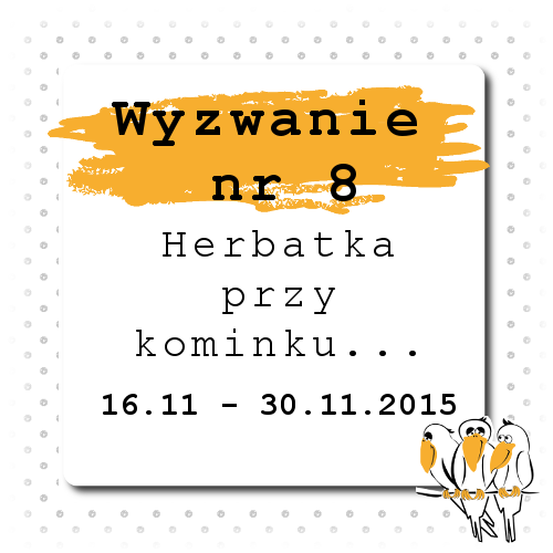 http://bialekruczki.blogspot.com/2015/11/wyzwanie-nr-8.html