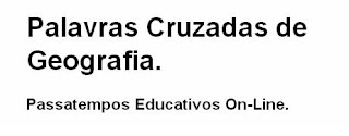 http://www.imagem.eti.br/palavras-cruzadas/palavras-cruzadas-de-geografia.php