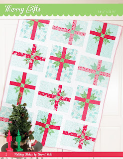 http://www.fatquartershop.com/catalogsearch/result/?q=Holiday+wishes