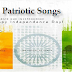 Patriotic  Songs Download,