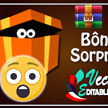 BONUS SOSPRESA DE LA SEMANA #9