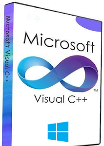 [10000ダウンロード済み√] download microsoft visual c   redistributable 2013 193021