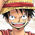 Game One Piece: Romance Dawn será portado para o Nintendo 3DS