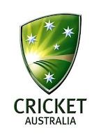 Australia Squad ICC T20 World Cup 2012