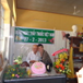 View album