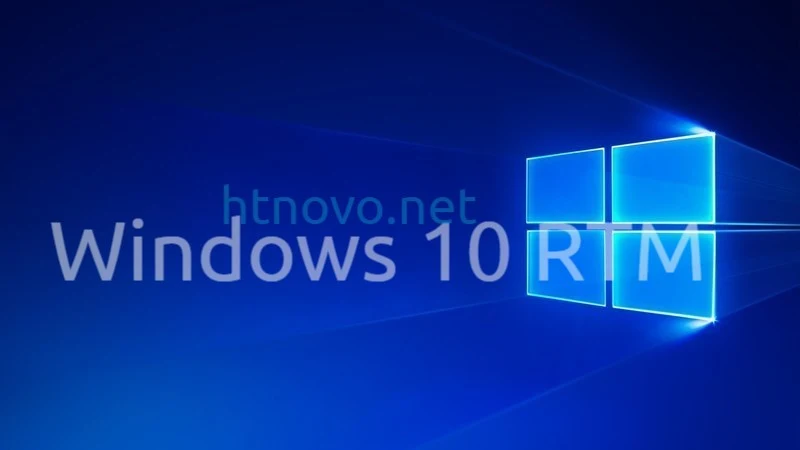 Windows-10-Redstone-4-RTM