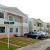 MORADIA / HABITE-SE / BRASILIA
