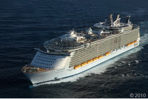 worlds-largest-ship-3