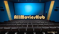 AllMoviesHub