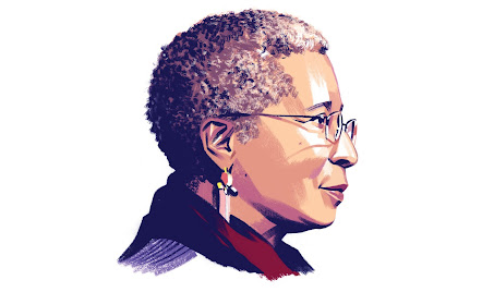 Alice Walker