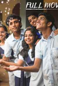 Govt. High School Vattaparambhu Full Movie 480p, 720p & 1080p Download