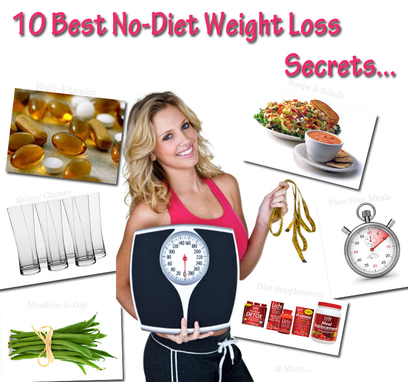 Videos On How To Lose Weight : The Best Way To Lose Weight Fast