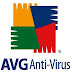 AVG Antivirus 2013