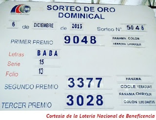 sorteo-del-domingo-6-de-diciembre-2015-loteria-nacional