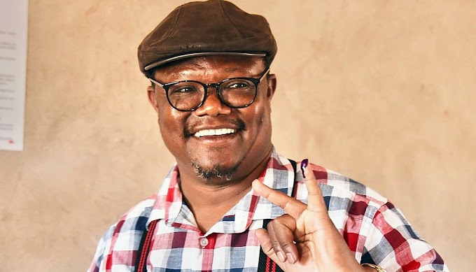 HATIMAYE..Tundu Lissu Adai Amelipwa na Serikali Kiinua Mgogo Chake, Afunguka Haya