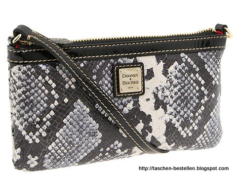 Taschen bestellen:bestellen-1250072