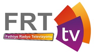 FRT TV