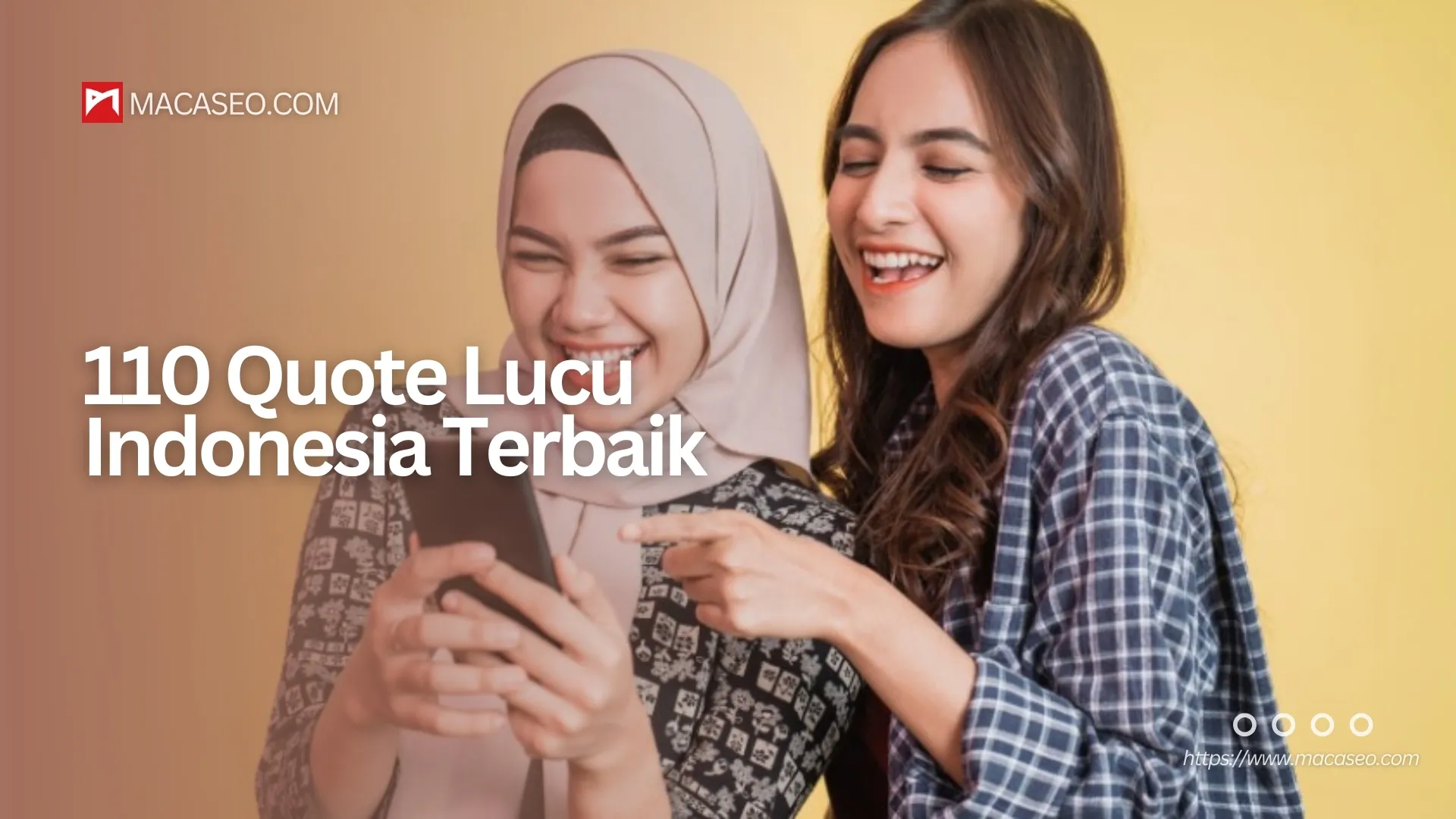 Quote Lucu