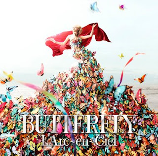 downloadalbumbutterfly