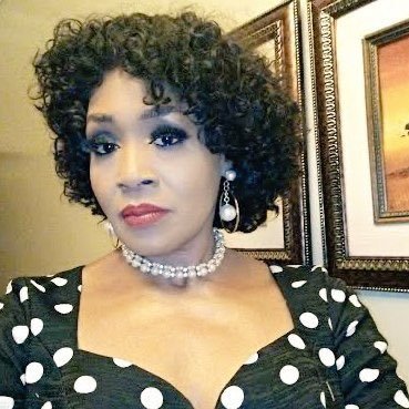 "God did not create the anus for Adam and Eve to have intercourse" – Kemi Olunloyo
