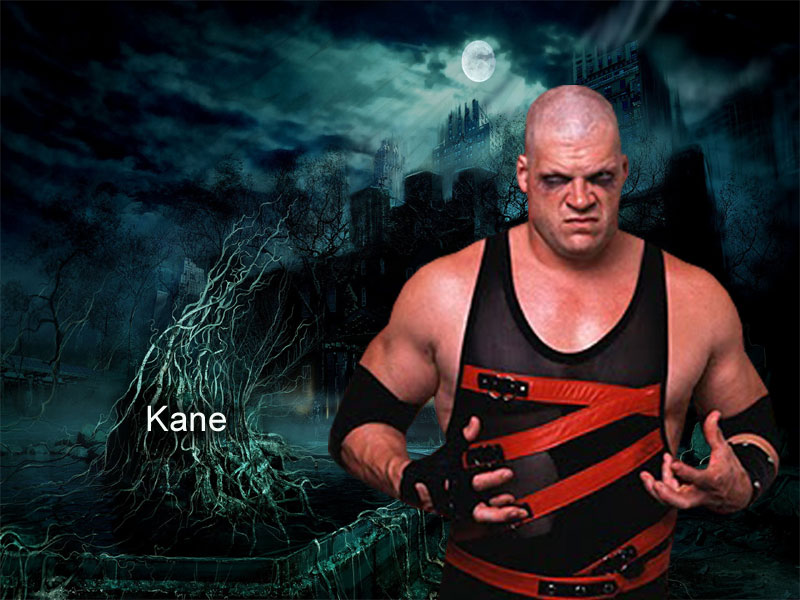 Wwe Kane Wallpapers Wallpaper Hd And Background HD Wallpapers Download Free Map Images Wallpaper [wallpaper684.blogspot.com]