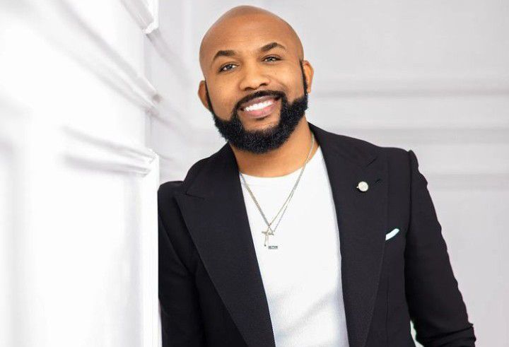 Banky W wins PDP House of Representatives primary after re-run (Video)