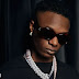 Wizkid Releases ‘Morayo’ Album: Stream It Now