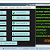 KG Killer TOOL FREE 